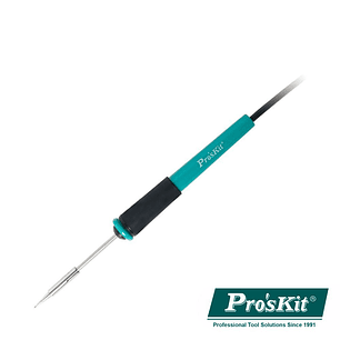 RESISTÊNCIA PARA FERRO SOLDAR SS-202 PROSKIT