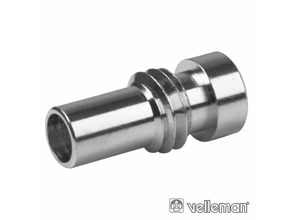 ADAPTADOR REDUTOR COMP 1562 RG58/U 1