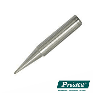PONTA PARA FERRO SOLDAR 0.5MM PROSKIT