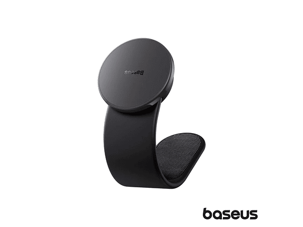 SUPORTE UNIVERSAL FAST CHARGE MAGNÉTICO MAGSAFE 15W C02 PRO 1
