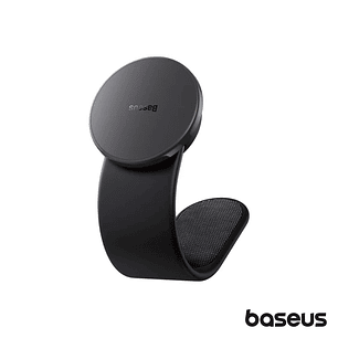 SUPORTE UNIVERSAL FAST CHARGE MAGNÉTICO MAGSAFE 15W C02 PRO