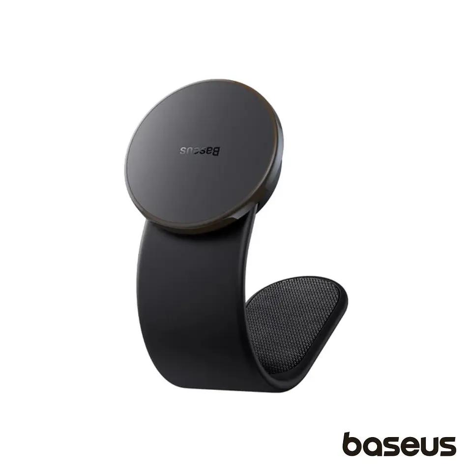 SUPORTE UNIVERSAL FAST CHARGE MAGNÉTICO MAGSAFE 15W C02 PRO 1