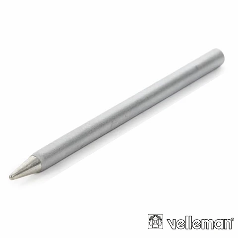 PONTA PARA FERRO SOLDAR K/SOLD2N VELLEMAN