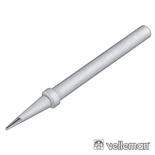 PONTA PARA FERRO SOLDAR 0.5MM VTSS7 VELLEMAN