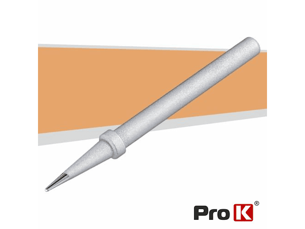 PONTA PARA FERRO SOLDAR 1.5MM PROK 1