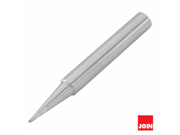 PONTA PARA FERRO SOLDAR 98-228 E 98-228/1 1