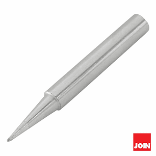 PONTA PARA FERRO SOLDAR 98-228 E 98-228/1