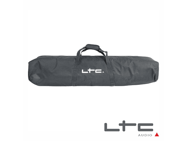 SACO TRANSPORTE 120X14X16CM LTC 1