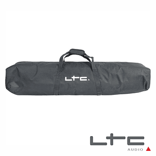 SACO TRANSPORTE 120X14X16CM LTC