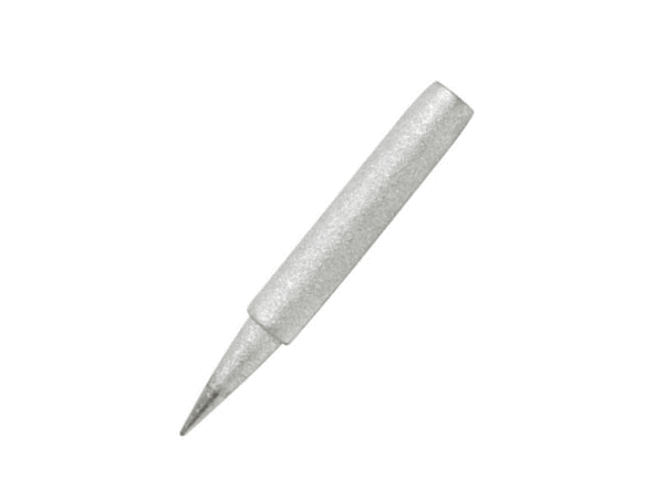 PONTA PARA FERRO SOLDAR ZD200N 1