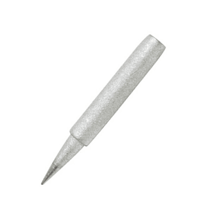 PONTA PARA FERRO SOLDAR ZD200N