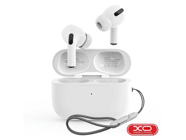 AURICULARES AIRPODS BLUETOOTH XO 1