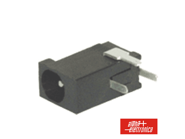 FICHA ALIMENTAÇÃO DC MACHO PARA CI 1