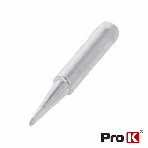 PONTA PARA FERRO SOLDAR ATÉ 0.5MM PROK