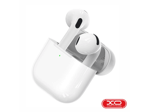 AURICULARES BLUETOOTH XO 1