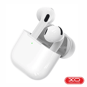 AURICULARES BLUETOOTH XO