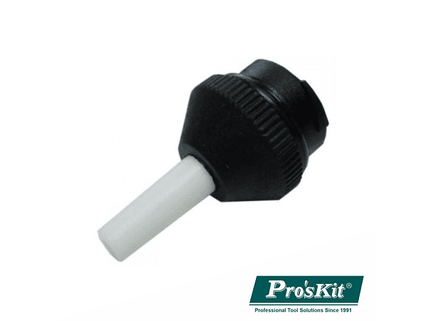 PONTA PARA BOMBA DESSOLDAR DP-366D PROSKIT 1