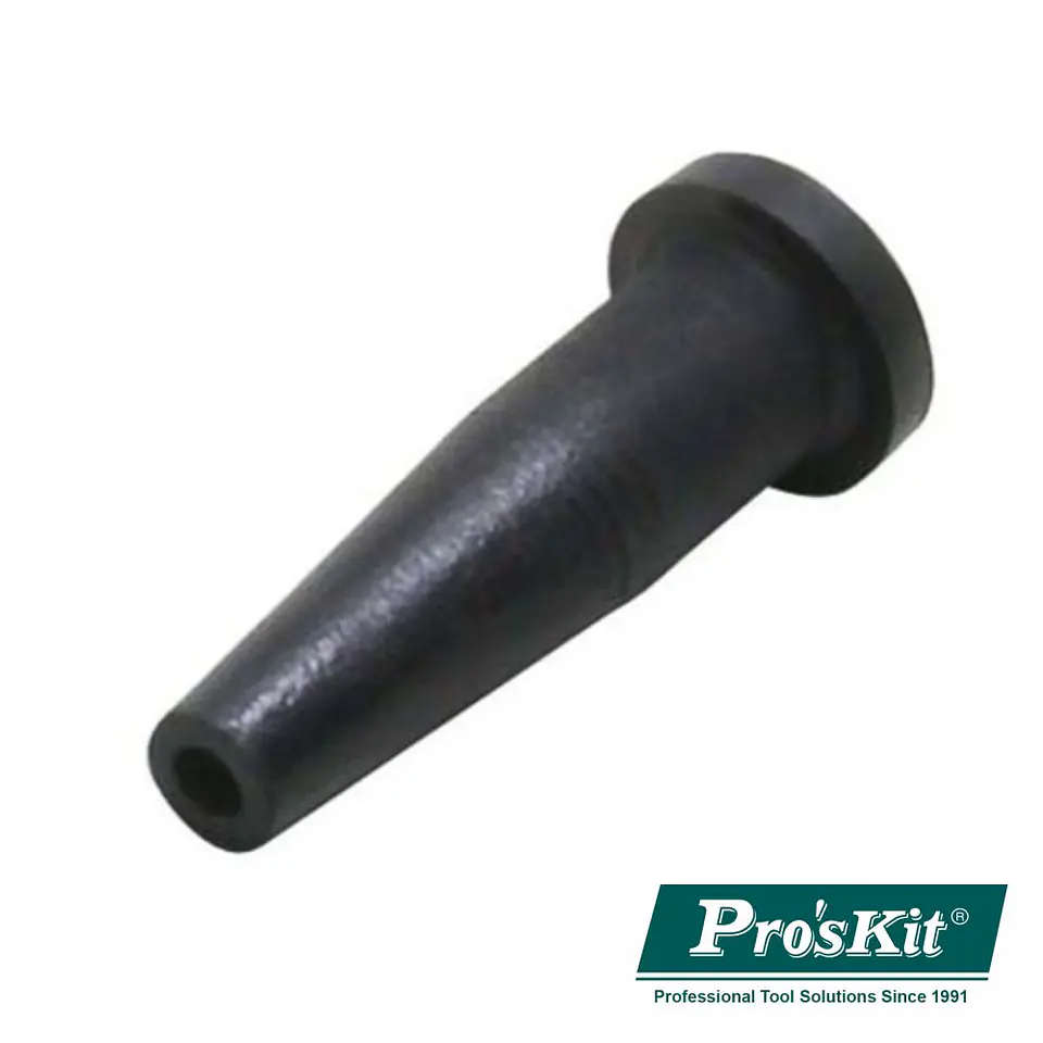 PONTA PARA BOMBA DESSOLDAR 8PK-366D PROSKIT 1