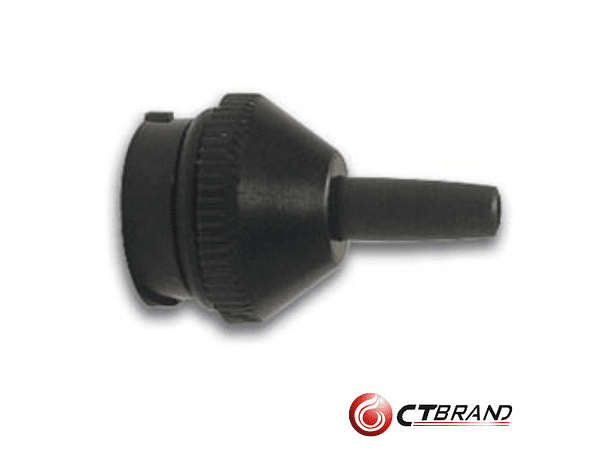 PONTA PARA CT018 CTBRAND 1