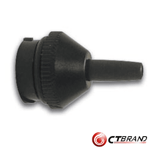 PONTA PARA CT018 CTBRAND