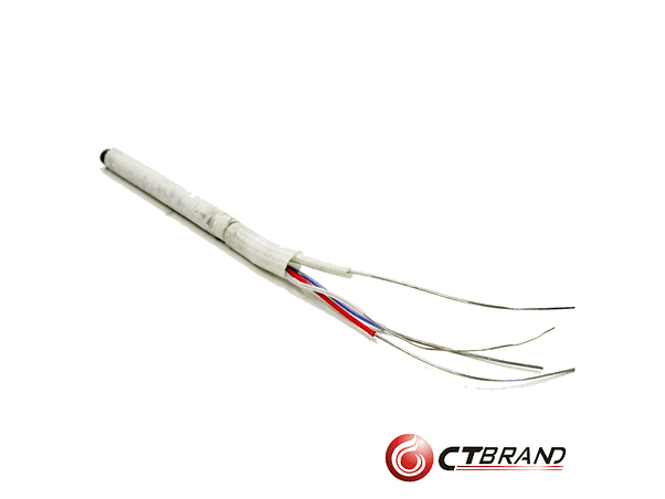 RESISTÊNCIA PARA FERRO AR QUENTE CT-851 CTBRAND 1