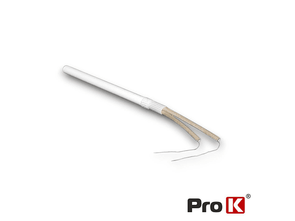 RESISTÊNCIA PARA FERRO DE SOLDAR KFS02A 120W PROK 1