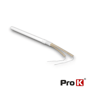 RESISTÊNCIA PARA FERRO DE SOLDAR KFS02A 120W PROK