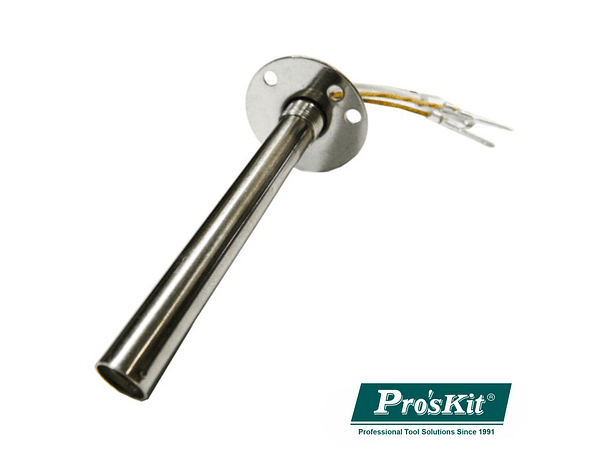 RESISTÊNCIA PARA ESTAÇÃO DE SOLDAR 608-351/352 PROSKIT 1