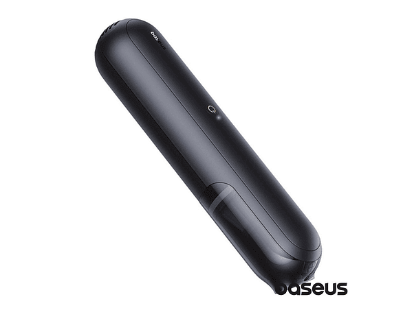Aspirador Portátil A0 S/ Saco 30W 4000Pa Preto BASEUS 1
