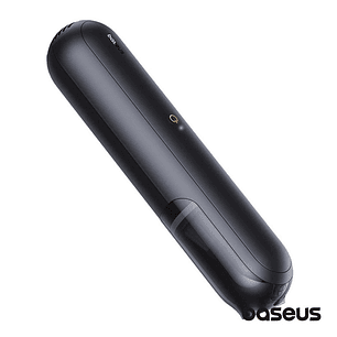 Aspirador Portátil A0 S/ Saco 30W 4000Pa Preto BASEUS