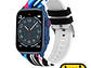 SmartWatch AMOLED 1.95