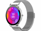 SmartWatch P/ Android iOS 1.32
