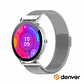 SmartWatch P/ Android iOS 1.32