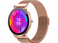 SmartWatch P/ Android iOS 1.32