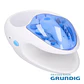 Conjunto de Manicure E Pedicure C/ 12 Acessórios GRUNDIG - Thumbnail 1