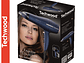 Secador de Cabelo 2200W Azul TECHWOOD - Thumbnail 2