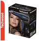 Secador de Cabelo 2200W Azul TECHWOOD - Thumbnail 2