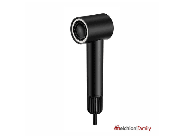 Secador de Cabelo C/ Motor Brushless 1400W Preto 2