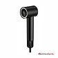 Secador de Cabelo C/ Motor Brushless 1400W Preto - Thumbnail 2