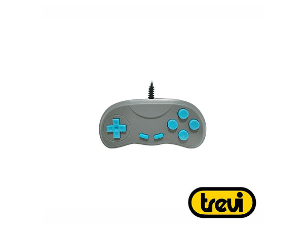 Leitor DVD Portátil 9