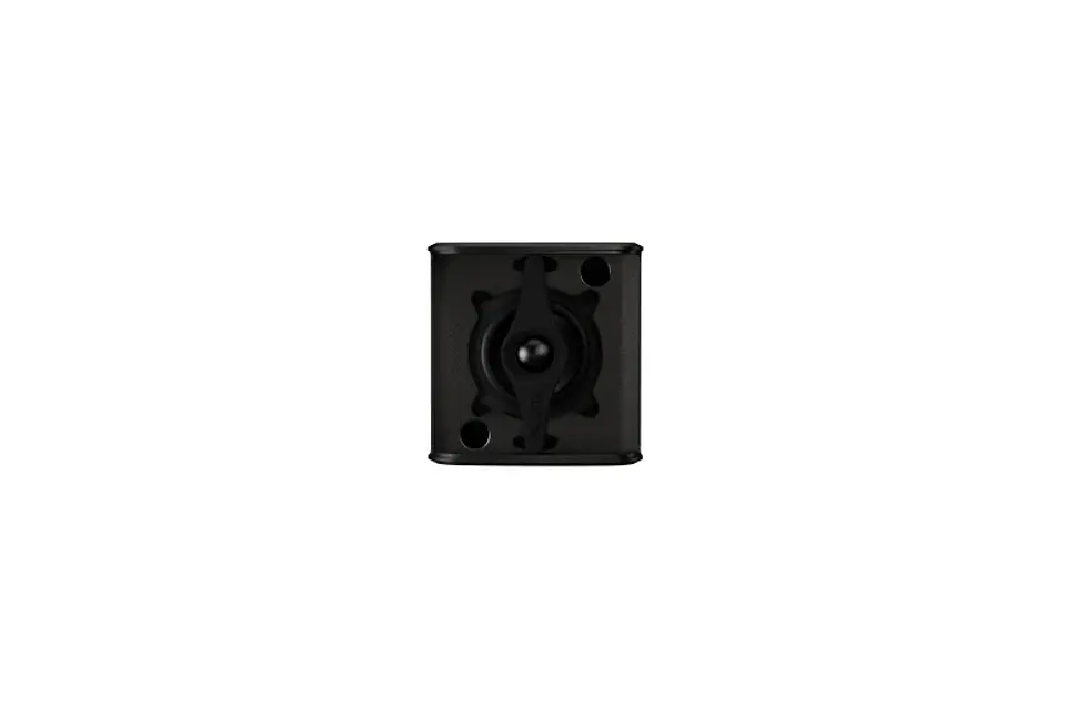 Coluna passiva de alta potência FONESTAR LIGNUM-4 2