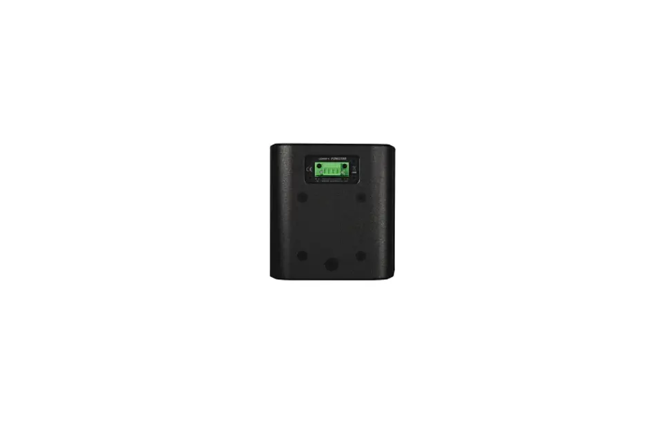 Coluna passiva de alta potência FONESTAR LIGNUM-4 4