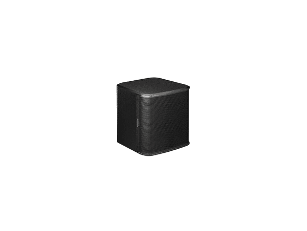 Coluna passiva de alta potência FONESTAR LIGNUM-4 1