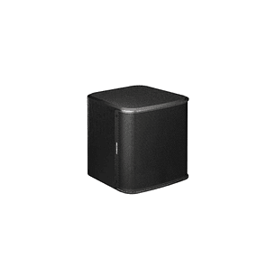 Coluna passiva de alta potência FONESTAR LIGNUM-4