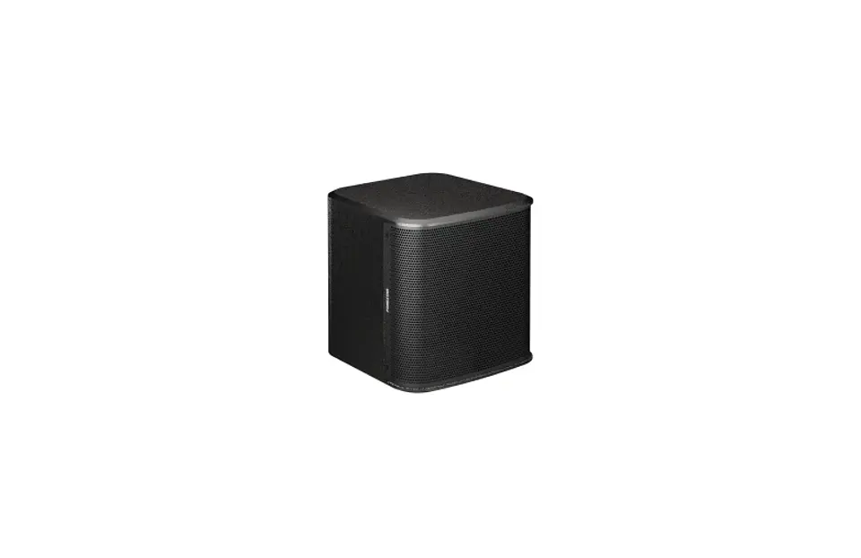 Coluna passiva de alta potência FONESTAR LIGNUM-4 1