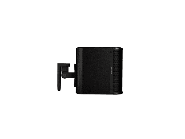 Coluna passiva de alta potência FONESTAR LIGNUM-4 5