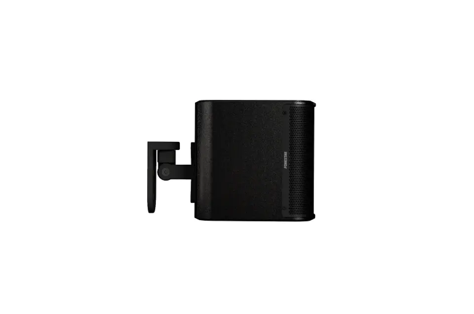 Coluna passiva de alta potência FONESTAR LIGNUM-4 5