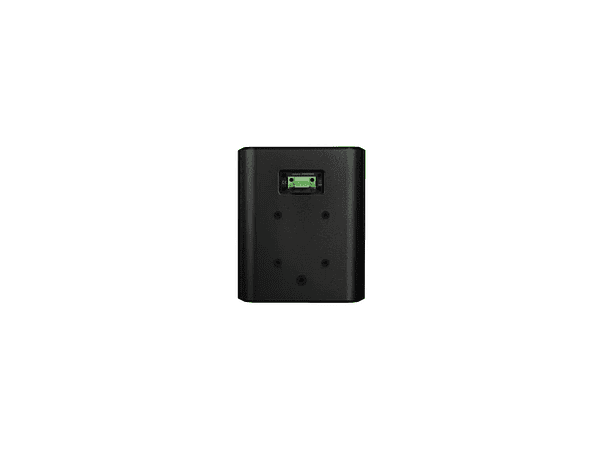 Coluna passiva de alta potência FONESTAR LIGNUM-6 3