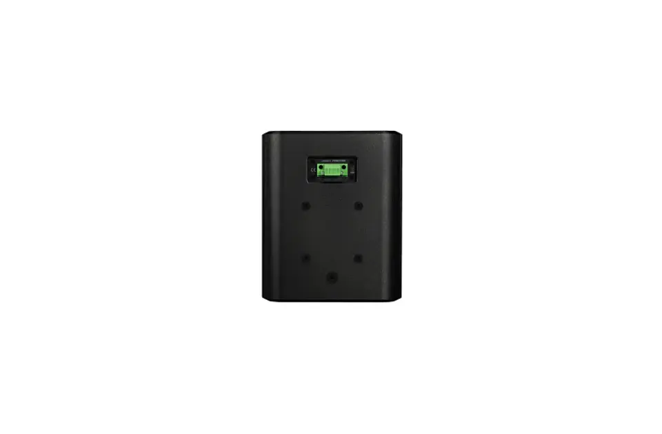 Coluna passiva de alta potência FONESTAR LIGNUM-6 3