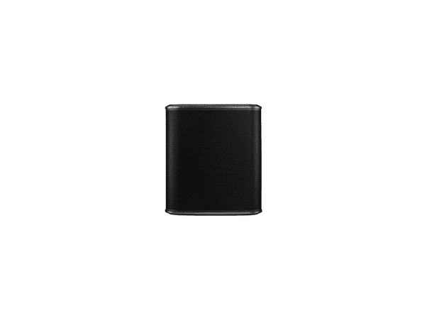 Coluna passiva de alta potência FONESTAR LIGNUM-6 2